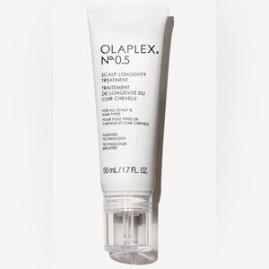 OLAPLEX No.0.5 Scalp Longevity Treatment for All Hair Types *BNIB